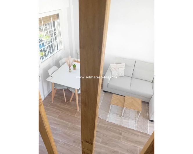 Image No.5-2 Bed Townhouse for sale