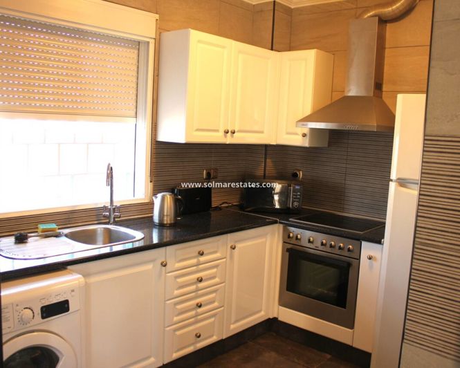 Image No.10-5 Bed Villa for sale