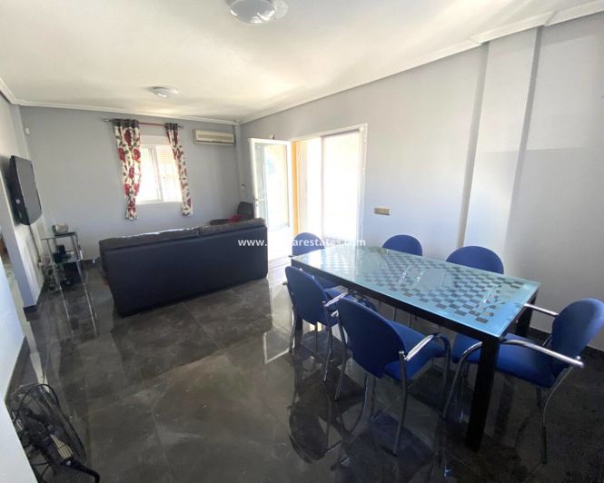 Image No.13-5 Bed Villa for sale