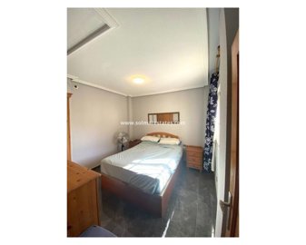 546300xl