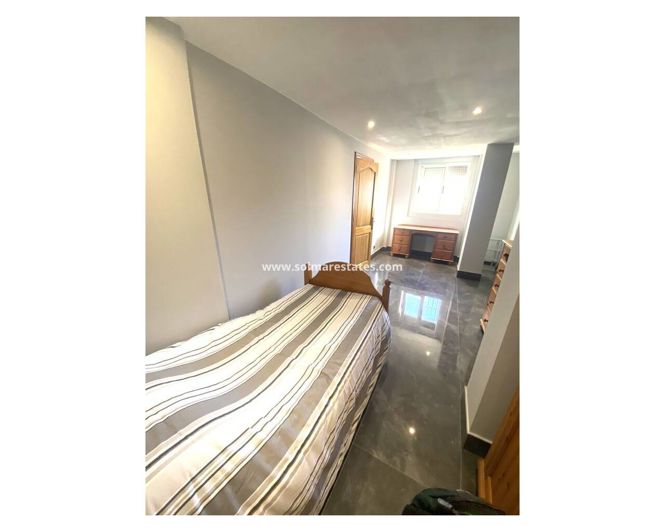 Image No.22-5 Bed Villa for sale