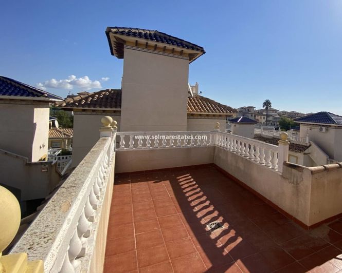 Image No.30-5 Bed Villa for sale