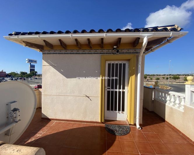 Image No.33-5 Bed Villa for sale