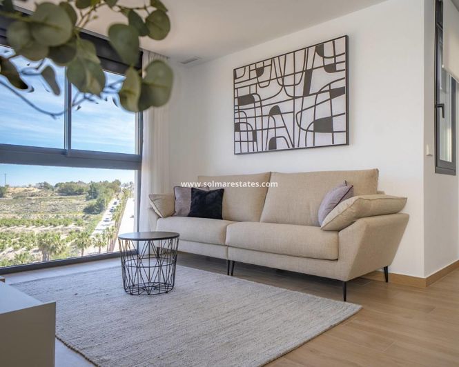 Image No.11-3 Bed Villa for sale