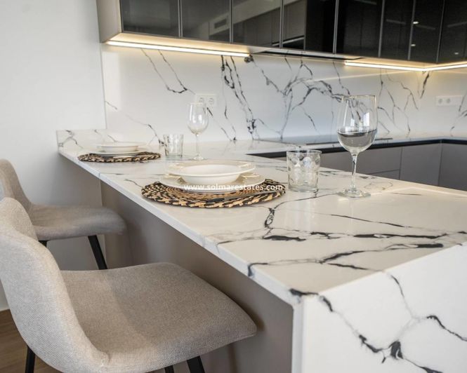 Image No.13-3 Bed Villa for sale