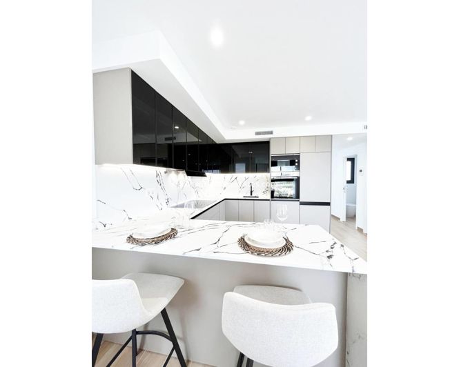 Image No.19-3 Bed Villa for sale