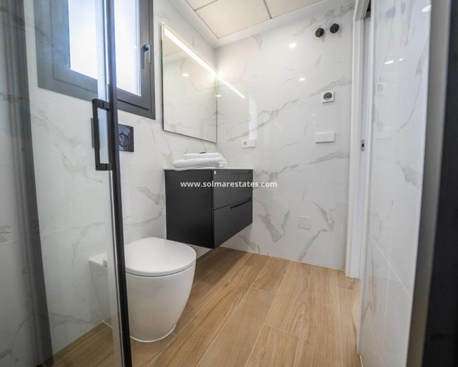 Image No.34-3 Bed Villa for sale