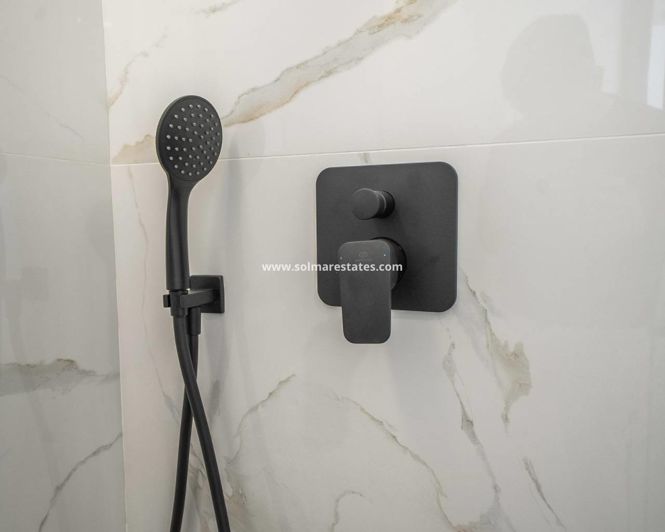 Image No.39-3 Bed Villa for sale