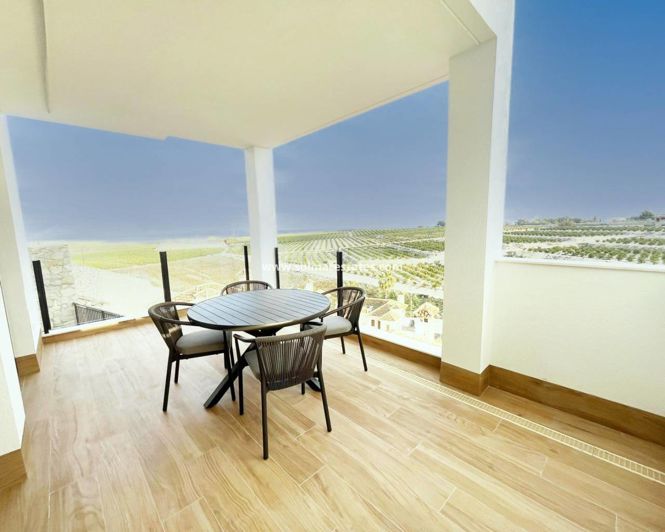 Image No.4-3 Bed Villa for sale