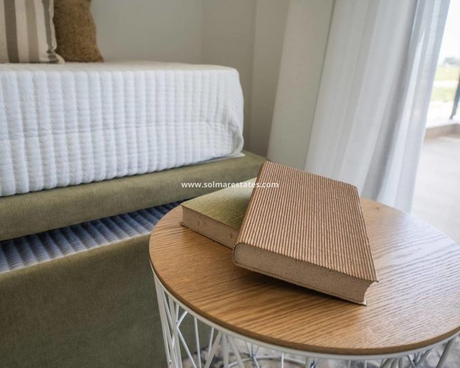 Image No.42-3 Bed Villa for sale