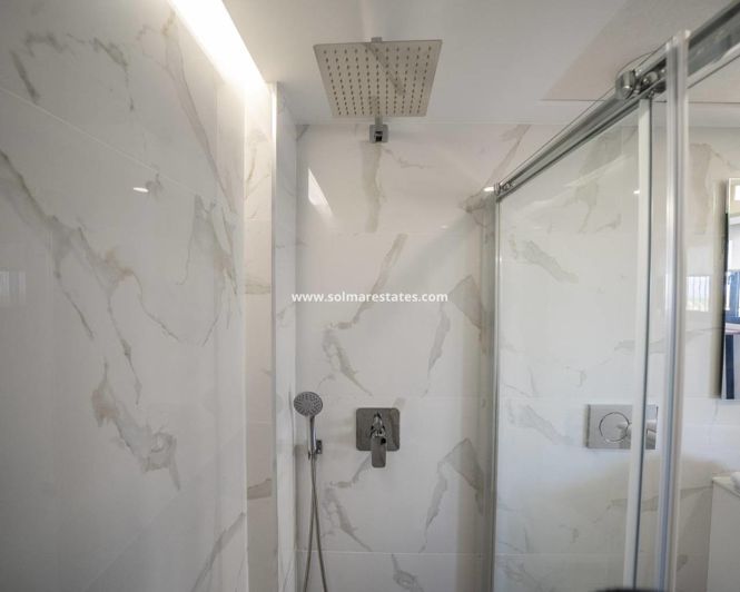 Image No.49-3 Bed Villa for sale