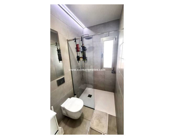 Image No.17-3 Bed Villa for sale