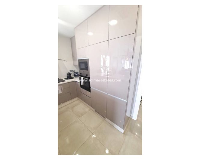 Image No.23-3 Bed Villa for sale