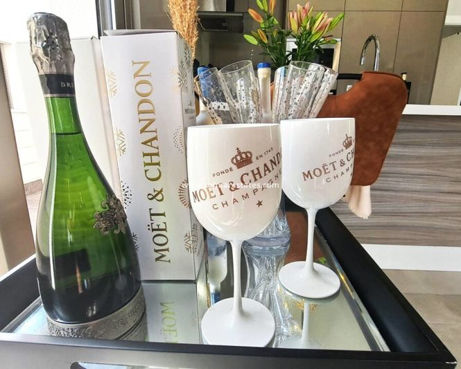 Image No.25-3 Bed Villa for sale