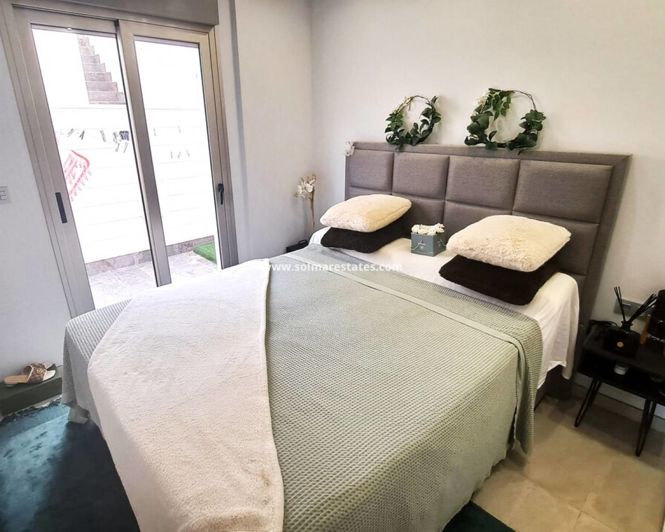 Image No.33-3 Bed Villa for sale