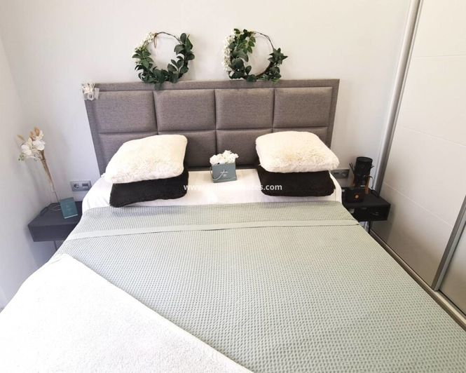 Image No.34-3 Bed Villa for sale