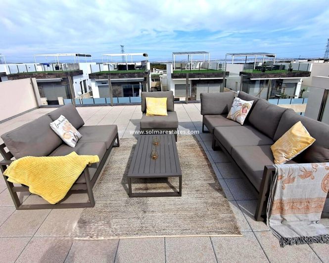 Image No.38-3 Bed Villa for sale