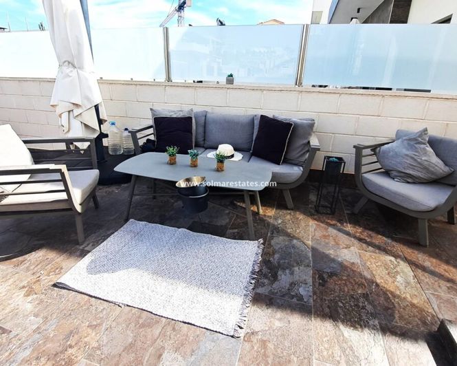 Image No.4-3 Bed Villa for sale