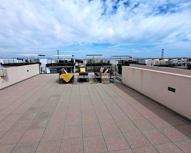 Image No.43-3 Bed Villa for sale