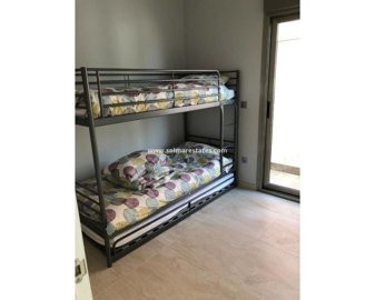 599450xl