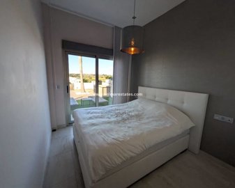 599447xl