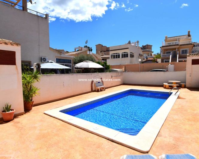 Image No.2-3 Bed House for sale