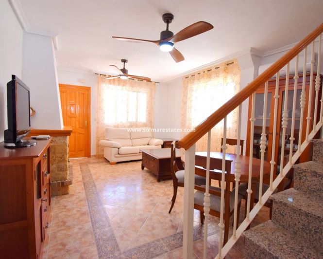 Image No.3-3 Bed House for sale