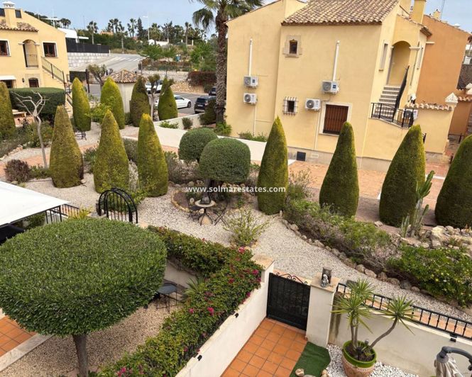 Image No.2-2 Bed Apartment for sale