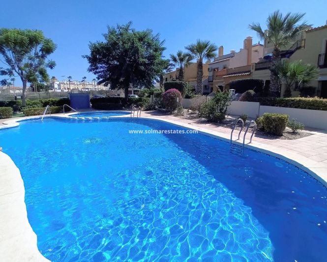 Image No.1-2 Bed Apartment for sale