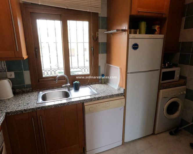 Image No.18-2 Bed Apartment for sale