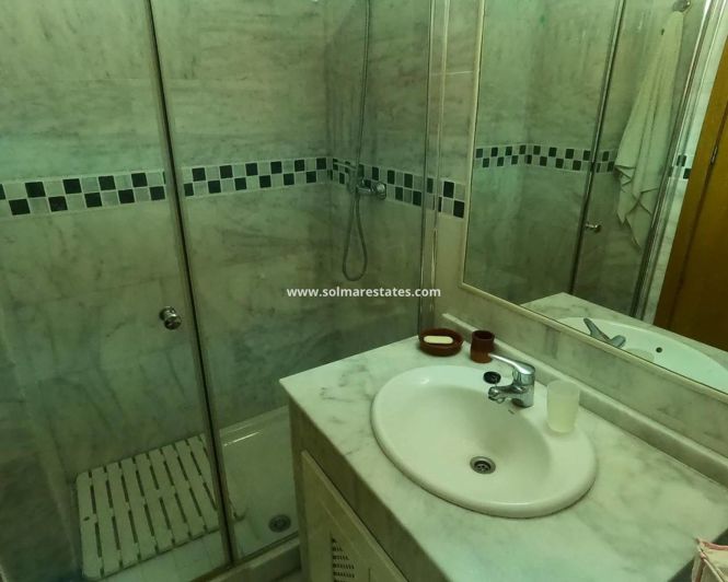 Image No.26-2 Bed Apartment for sale