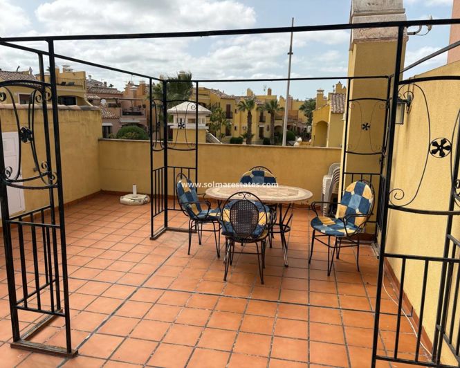 Image No.6-2 Bed Apartment for sale