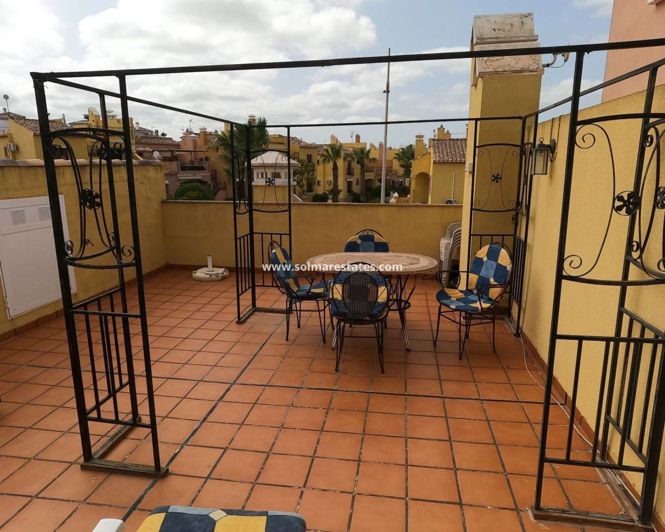 Image No.7-2 Bed Apartment for sale