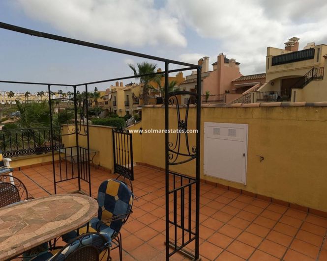 Image No.10-2 Bed Apartment for sale