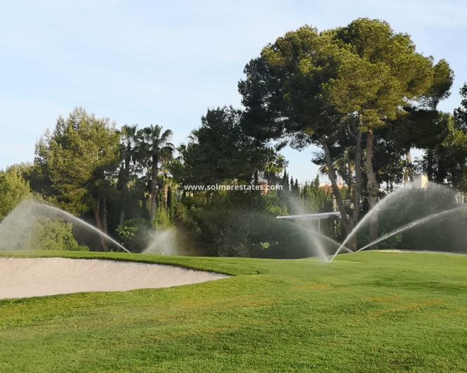 Image No.19-1 Bed Apartment for sale