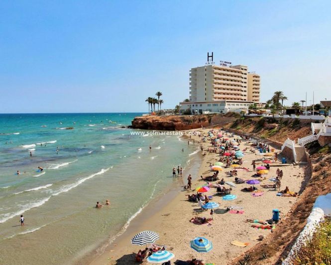 Image No.20-1 Bed Apartment for sale