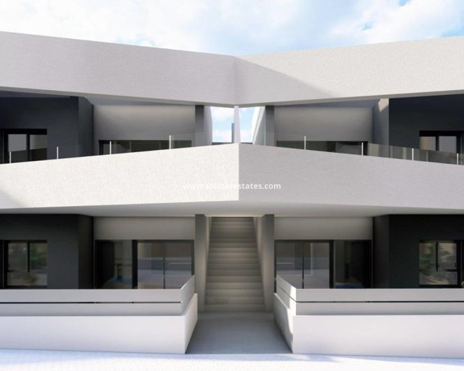 Image No.1-2 Bed Apartment for sale
