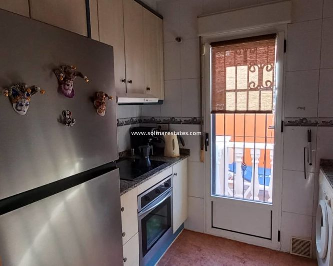 Image No.10-3 Bed Quad for sale