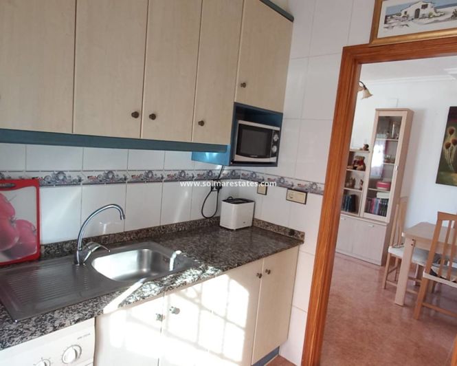 Image No.12-3 Bed Quad for sale