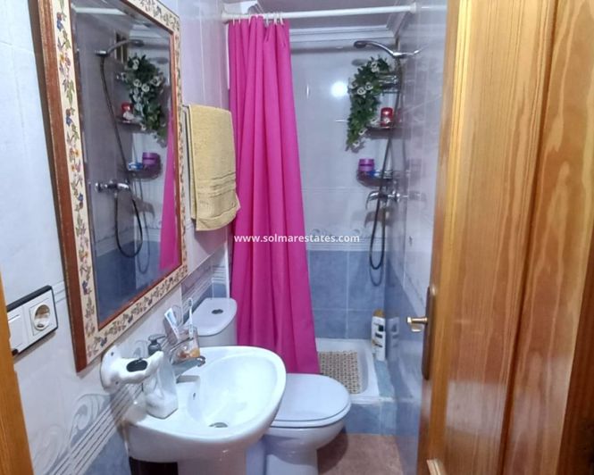 Image No.18-3 Bed Quad for sale