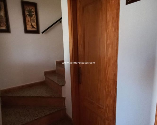 Image No.19-3 Bed Quad for sale