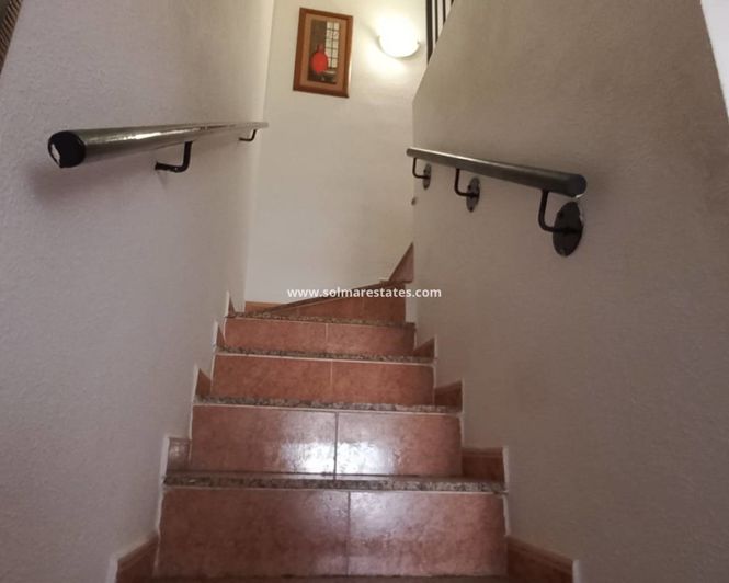 Image No.20-3 Bed Quad for sale