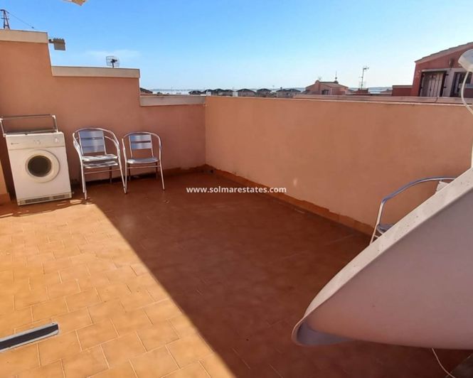 Image No.26-3 Bed Quad for sale