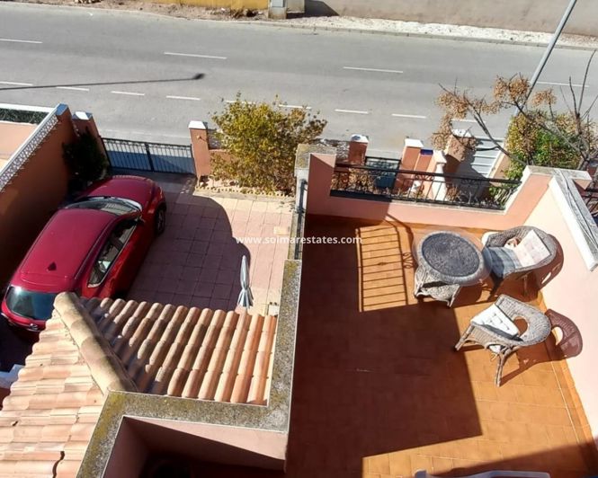 Image No.27-3 Bed Quad for sale