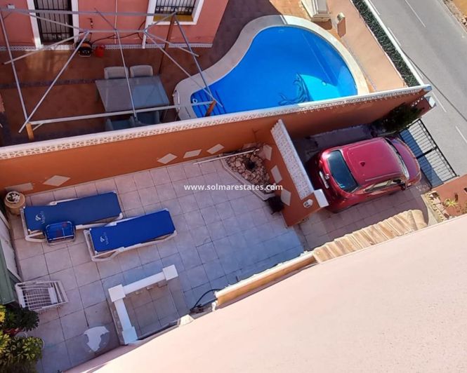 Image No.29-3 Bed Quad for sale