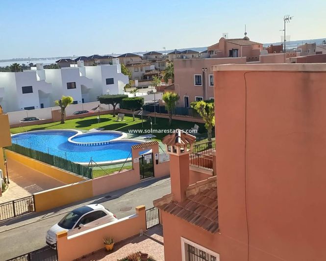 Image No.30-3 Bed Quad for sale