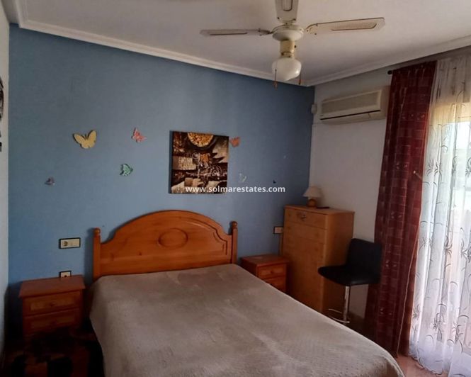 Image No.31-3 Bed Quad for sale