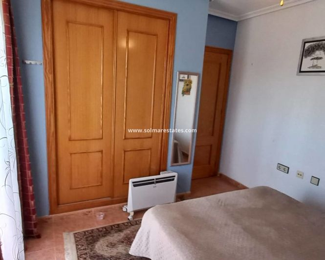 Image No.32-3 Bed Quad for sale