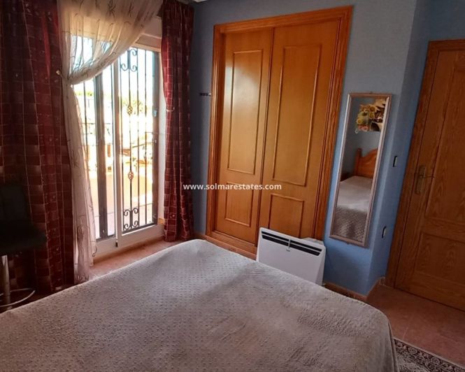 Image No.33-3 Bed Quad for sale