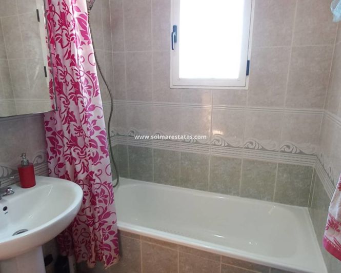 Image No.40-3 Bed Quad for sale